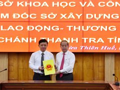 Post cover 1128182