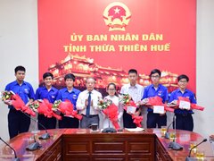 Post cover 1128254