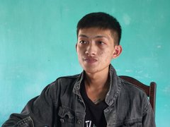 Post cover 1128317