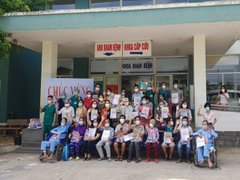 Post cover 1128612