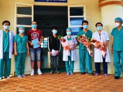Post cover 1128828