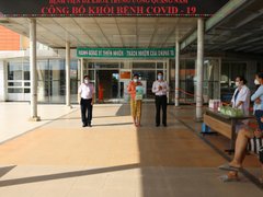 Post cover 1128905