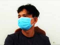 Post cover 1129111