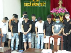 Post cover 1129110