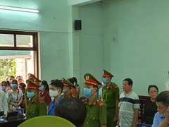 Post cover 1129527
