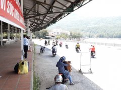 Post cover 1129567
