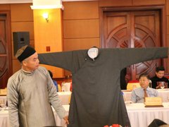 Post cover 1129668