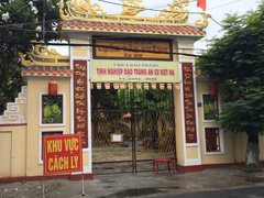 Post cover 1130669