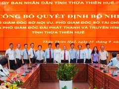 Post cover 1130757