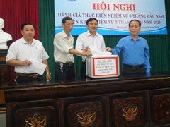 Post cover 1132052