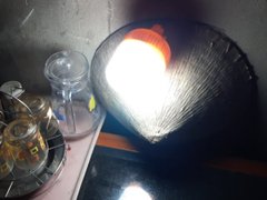 Post cover 1132527