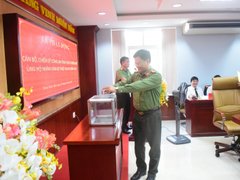 Post cover 1132545