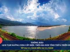 Post cover 1132782