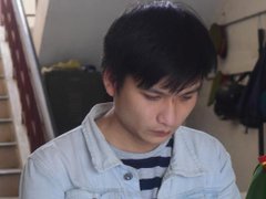 Post cover 1133427