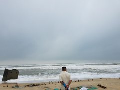 Post cover 1133435