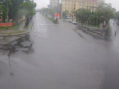 Post cover 1133436