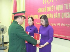Post cover 1134855