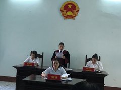 Post cover 1134853