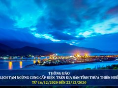 Post cover 1135236