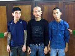 Post cover 1135325