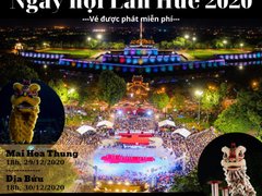 Post cover 1135825