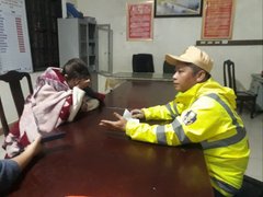 Post cover 1135923