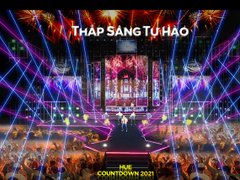 Post cover 1136014