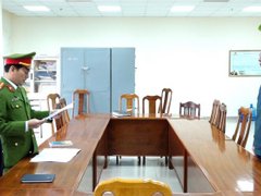 Post cover 1136746