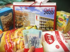 Post cover 1137326