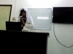 Post cover 1137402