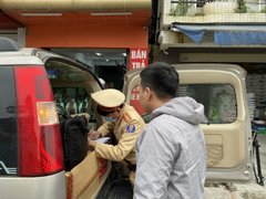 Post cover 1137526