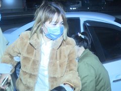 Post cover 1138449