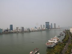 Post cover 1139831