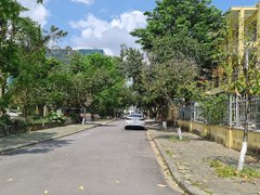 Post cover 1139854