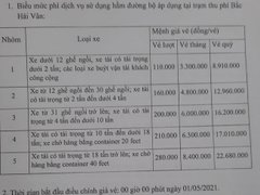 Post cover 1142684