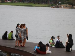 Post cover 1142818