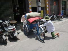 Post cover 1149318