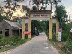 Post cover 1148719
