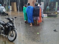 Post cover 1152536