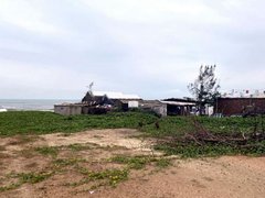 Post cover 1152994