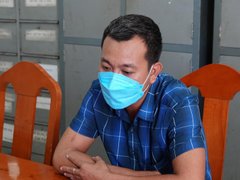 Post cover 1153026