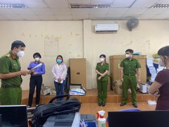 Post cover 1156786