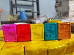 Post cover 1156982