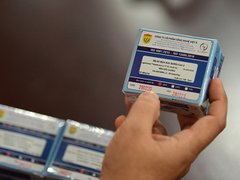 Post cover 1157006