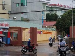 Post cover 1157084