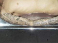 Post cover 1157554
