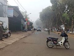 Post cover 1157690