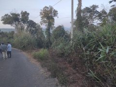 Post cover 1157709