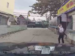 Post cover 1157832