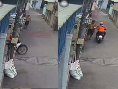 Post cover 1158123